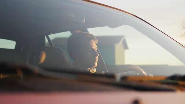 If you’ve been charged with DUI or DWAI, be smart, exercise your right to remain silent, and contact the O’Malley Law Office at 970-616-6009