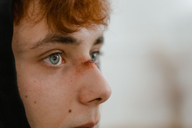 If you’ve been charged with Assault, be smart, exercise your right to remain silent, and contact the O’Malley Law Office at 970-616-6009