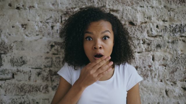 If you’ve been charged with Indecent Exposure or Public Indecency, be smart, exercise your right to remain silent, and contact the O’Malley Law Office.