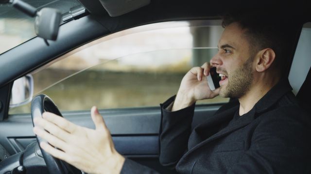 If you’ve been charged with a crime related to road rage, be smart, exercise your right to remain silent, and contact the O’Malley Law Office at 970-616-6009