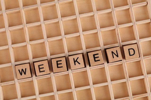 If you’re loved one needs an attorney for a weekend bond appearance, call the O’Malley Law Office at 970-616-6009.