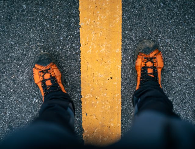 If you’ve been charged with DUI or DWAI, be smart, exercise your right to remain silent, and contact the O’Malley Law Office at 970-616-6009
