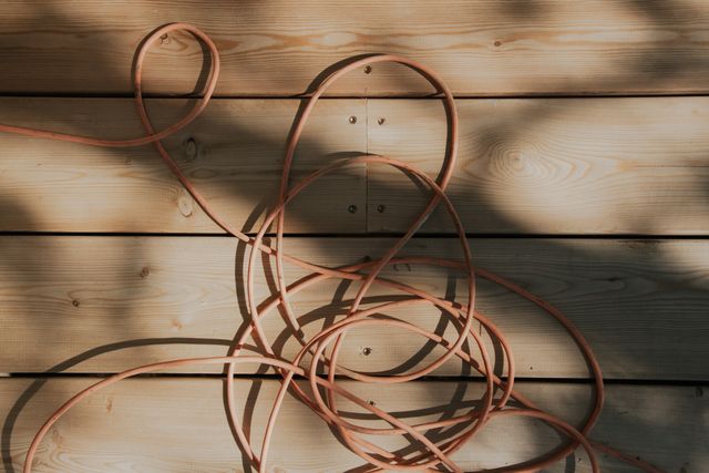 If you’re facing Criminal Tampering charges, be smart, exercise your right to remain silent, and contact the O’Malley Law Office at 970-616-6009