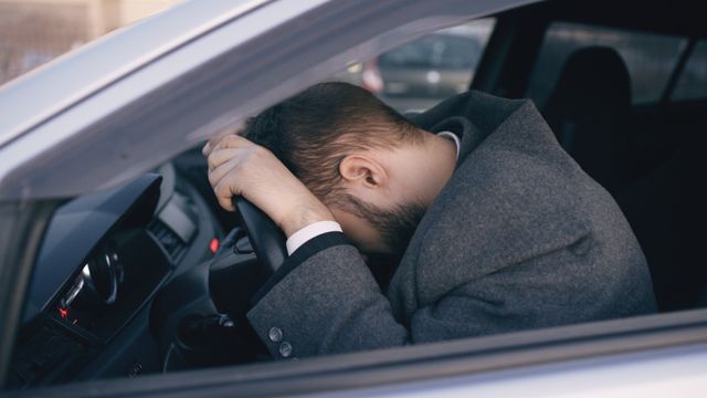 If you’ve been charged with DUI or DWAI, be smart, exercise your right to remain silent, and contact the O’Malley Law Office at 970-616-6009