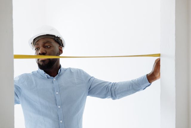 If you're a contractor or in construction and facing questions from law enforcement, Call O’Malley Law Office today at 970-616-6009 for a free consultation.
