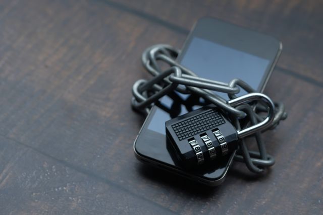 If you’ve been charged with Telephone Obstruction, be smart, exercise your right to remain silent, and contact the O’Malley Law Office at 970-616-6009