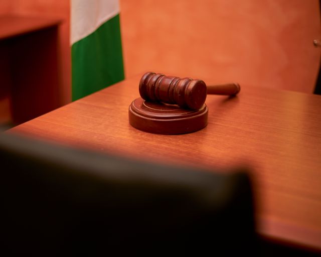 Accused of violating probation in Greeley or Weld County? Learn how revocation works in Colorado, what penalties you could face, and why acting quickly matters.
