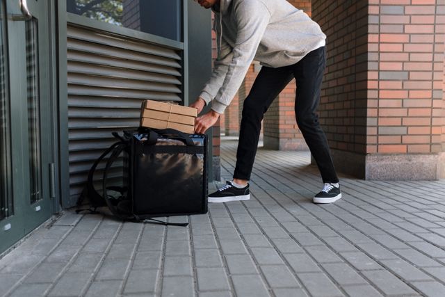 Charged with Theft in Greeley or Weld County? Learn how Colorado classifies theft, how the value of the property sets the charge level, and what to expect.