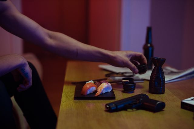 Charged with Prohibited Use of a Weapon in Greeley? Learn how Colorado defines the offense, the potential penalties, and why early legal guidance matters.
