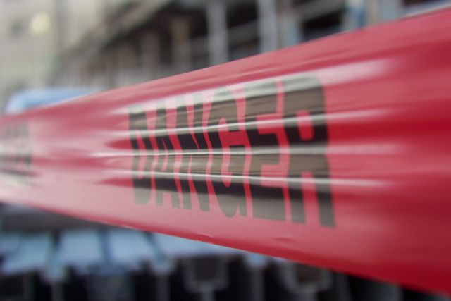 Charged with Reckless Endangerment in Greeley or Weld County? Learn what Colorado law says and what penalties and consequences you could face.