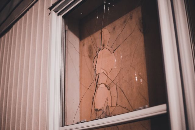 Charged with Burglary in Greeley or Weld County? Learn how Colorado classifies Burglary, the potential penalties, and why early legal guidance matters.