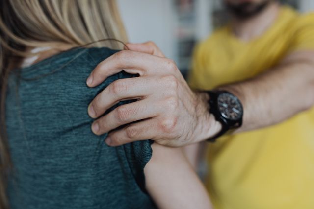 Facing Harassment or Domestic Violence charges in Greeley? Learn how Colorado defines these offenses, the penalties, and why early legal guidance matters.